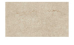 Arbeitsplattenausführung: Jura Beige