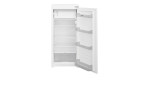 Laurus Kühlschrank, LKG 122 E