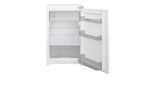 Laurus Kühlschrank, LKG88E