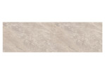 Arbeitsplatte Limestone Nachbildung