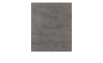Front Beton Schiefergrau