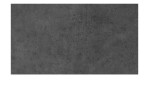 Arbeitspplattenausführung: Steel