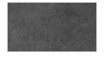 Arbeitsplattenansicht: Steel