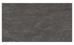 Arbeitsplattenausführung: Basalt