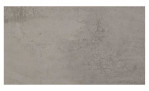 Arbeitsplattenausführung: Beton 