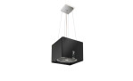 Airforce Inselhaube, SQUARE BK
