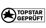 Steinfurt 