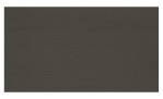 Arbeitsplattenausführung: Graphit Pro