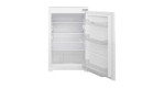 Vestel Einbau-Kühlschrank, VEKS 2136-1