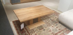 Couchtisch "Kempen"