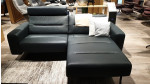 Komfort-Sofa "Stressless Stella"