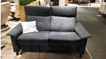 Sitzgruppe "Stressless Aurora"