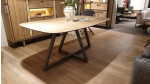 Tisch "Shimanto"