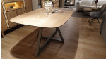 Tisch "Shimanto"