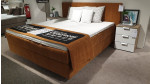 Boxspringbett "Vito Brilliant"