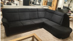 Wohnlandschaft "Planoform Favorit"