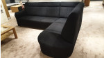 Wohnlandschaft "Planoform Favorit"