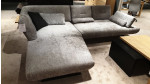 Komfort-Wohnlandschaft  "Chester"