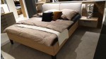 Schlafzimmer "Celle"