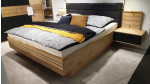 Schlafzimmer "Mondo Maruna"