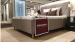 Polsterbett "Lifestyle Brilliant"