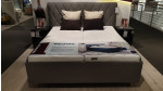 Polsterbett "Lifestyle Brilliant"
