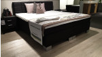 Boxspringbett-Kombination "Jan Van Dyk Bern"
