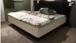 Komfort-Bett "Mondo Easymax 300"