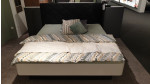 Komfort-Bett "Mondo Easymax 300"