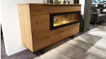 Sideboard "Pavia"