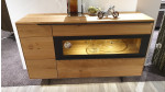 Sideboard "Pavia"