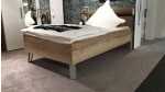 Bett "Mondo Easymax Free"