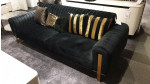 Sofa 3-Sitz "Saigon"