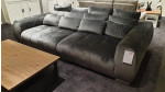 Big Sofa "Edinburgh"
