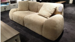 Elemente "Willow"