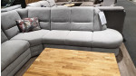 Polster-System-Programm "Planoform Easyplan Q"