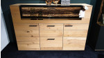 Highboard "Runa"