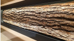 Highboard "Runa"