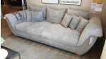 Big-Sofa "Chiemsee"