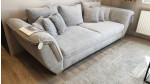 Big-Sofa "Chiemsee"
