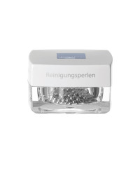 Reinigungsperlen-Set
