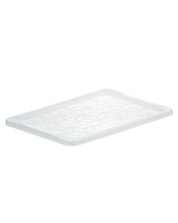 Deckel für Box Evo Easy 30 - 44 - 65 l