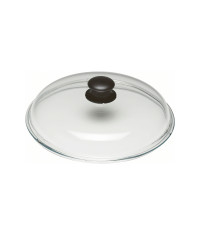 Glasdeckel Specials 20 cm