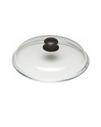 Glasdeckel Specials 28 cm