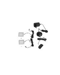 LED-Nischenbeleuchtung set one