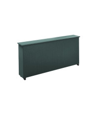 Stauraumbox Mailand 