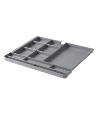 Schreibtisch-Schublade Evo