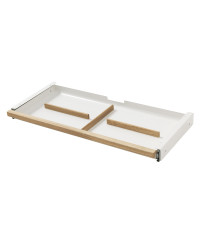 Schreibtisch-Schublade Moby