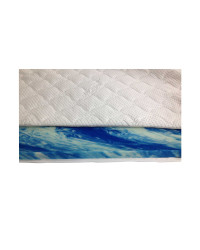 Silvercare