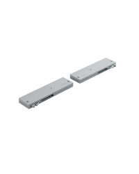 Universal-Dämpfer